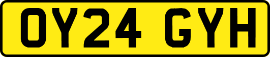 OY24GYH