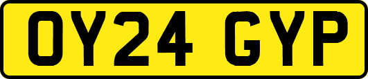 OY24GYP