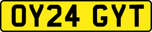 OY24GYT