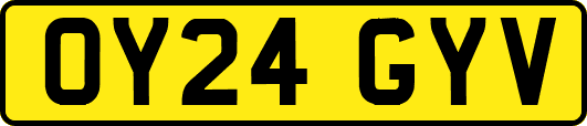 OY24GYV