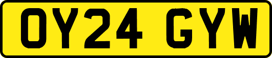 OY24GYW