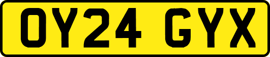 OY24GYX