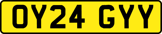 OY24GYY