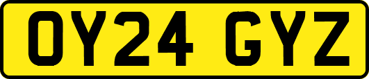 OY24GYZ