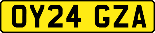 OY24GZA