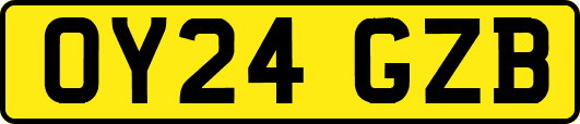 OY24GZB