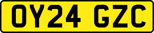 OY24GZC