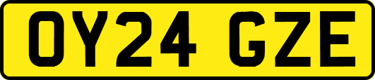 OY24GZE