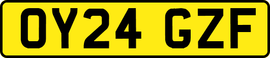 OY24GZF