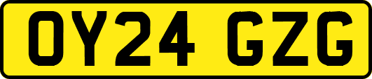 OY24GZG
