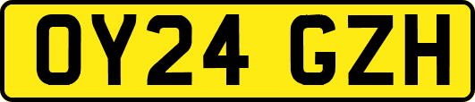 OY24GZH