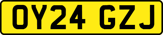 OY24GZJ