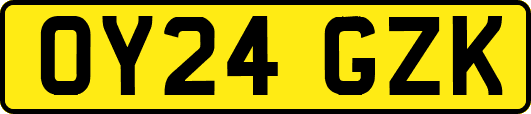 OY24GZK