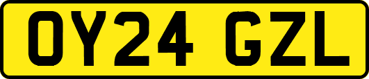 OY24GZL