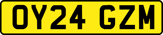 OY24GZM