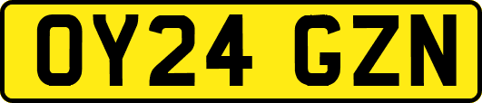 OY24GZN