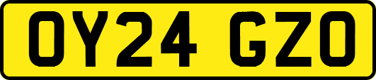 OY24GZO