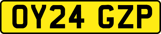 OY24GZP