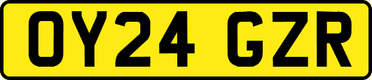 OY24GZR