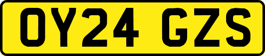 OY24GZS
