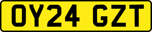 OY24GZT