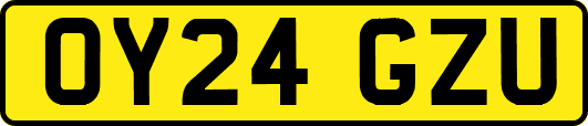 OY24GZU