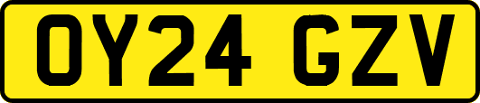OY24GZV