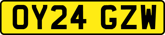 OY24GZW