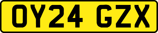 OY24GZX