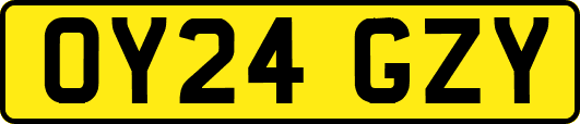 OY24GZY