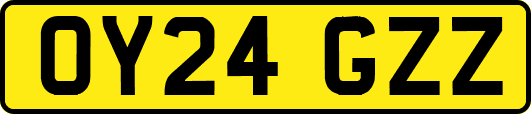 OY24GZZ