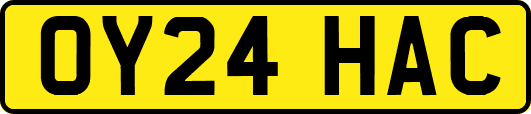OY24HAC