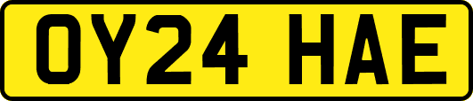 OY24HAE