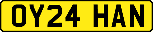 OY24HAN