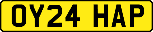 OY24HAP
