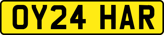 OY24HAR