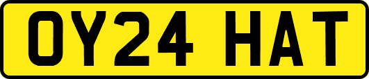 OY24HAT