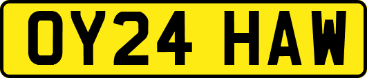 OY24HAW