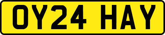 OY24HAY