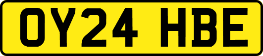 OY24HBE