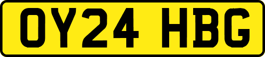 OY24HBG