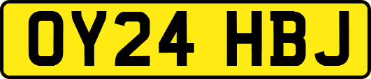 OY24HBJ
