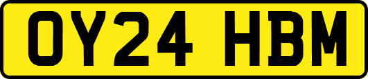 OY24HBM
