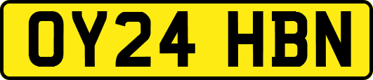 OY24HBN