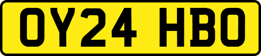 OY24HBO