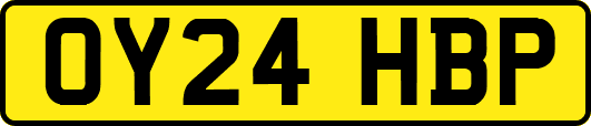 OY24HBP