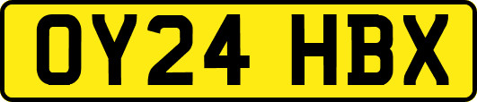 OY24HBX