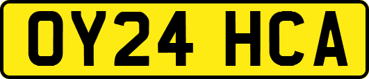 OY24HCA