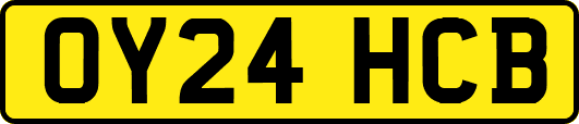 OY24HCB
