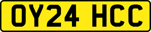 OY24HCC